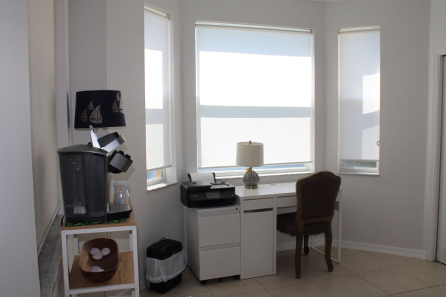 Furnished Finder property 721960_1 photo 3