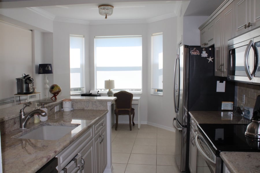 Furnished Finder property 721960_1 photo 4