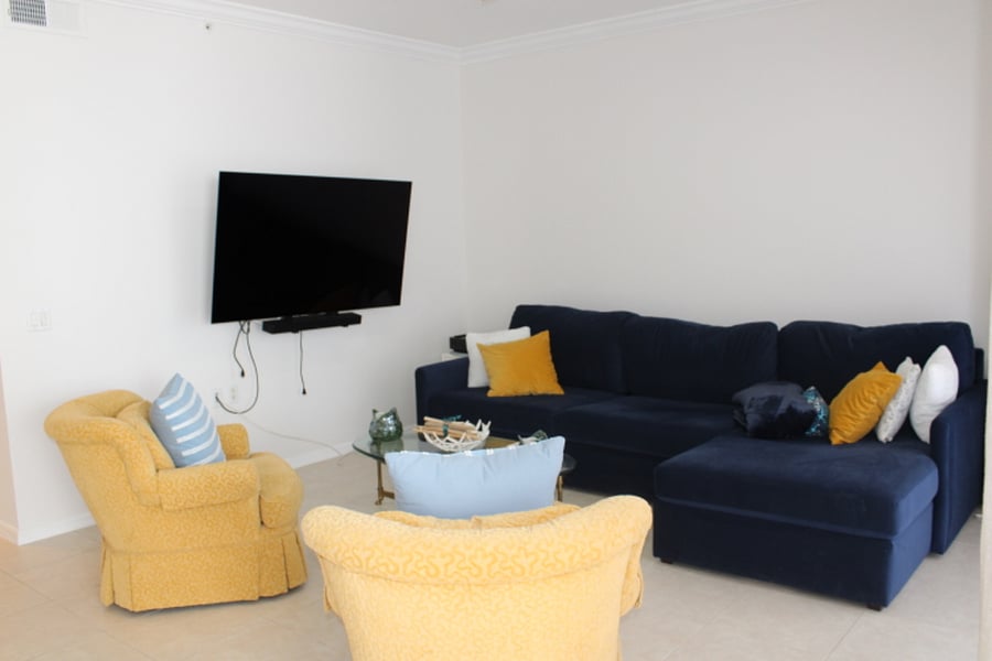 Furnished Finder property 721960_1 photo 6