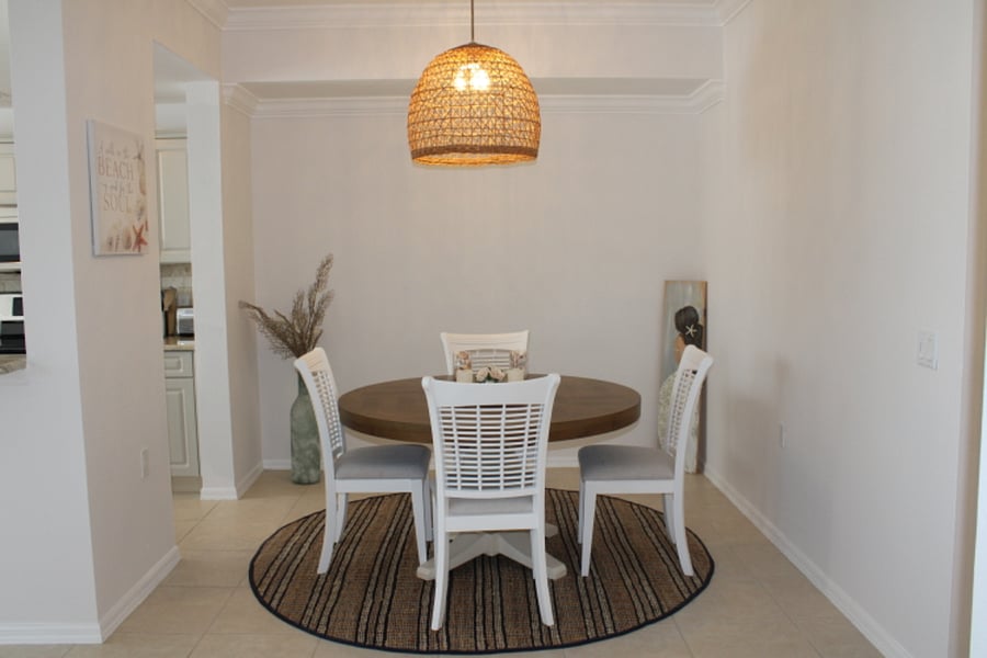 Furnished Finder property 721960_1 photo 7