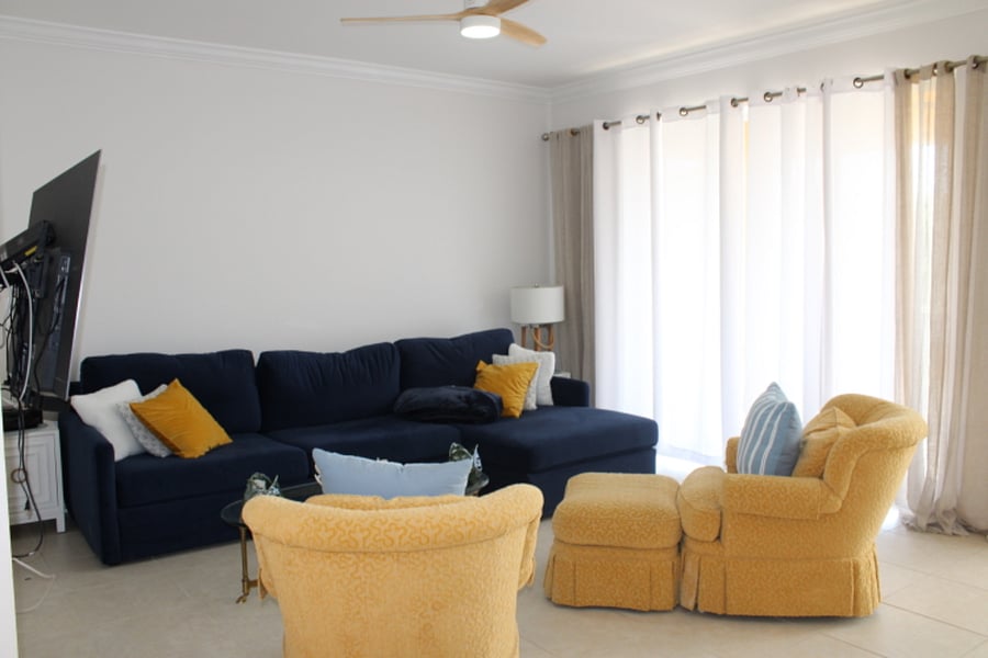 Furnished Finder property 721960_1 photo 8