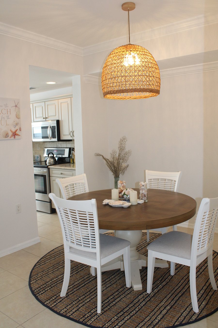 Furnished Finder property 721960_1 photo 9