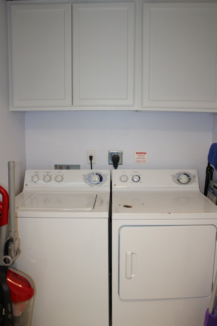 Furnished Finder property 721960_1 photo 10