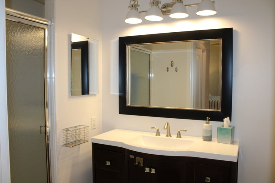 Furnished Finder property 721960_1 photo 11