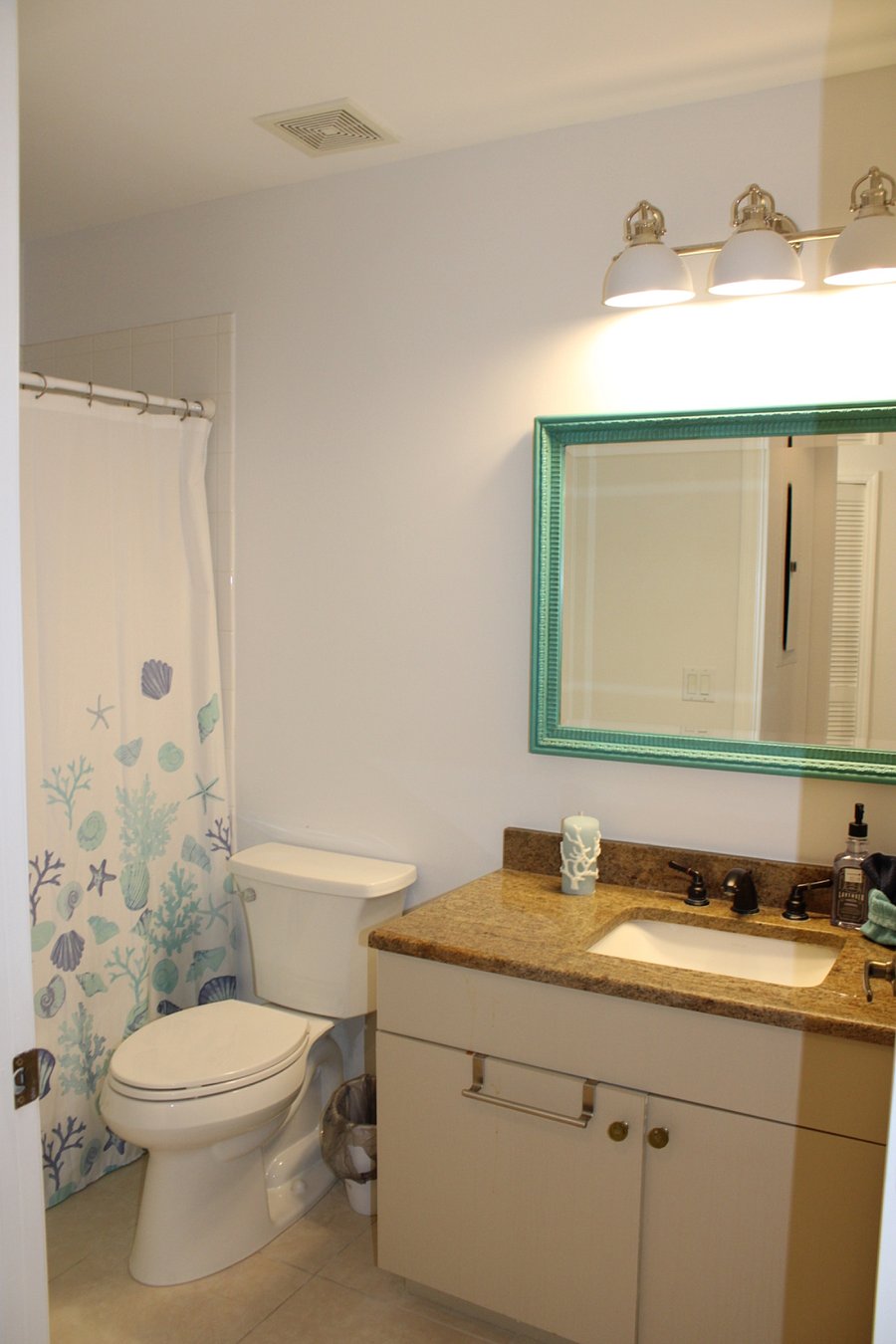 Furnished Finder property 721960_1 photo 12