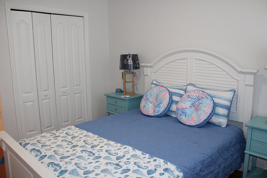 Furnished Finder property 721960_1 photo 13