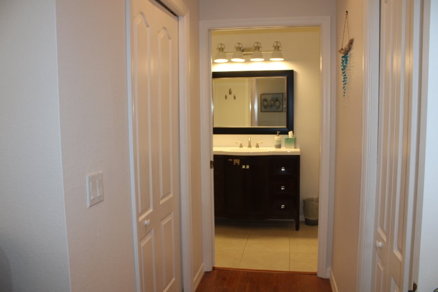 Furnished Finder property 721960_1 photo 14