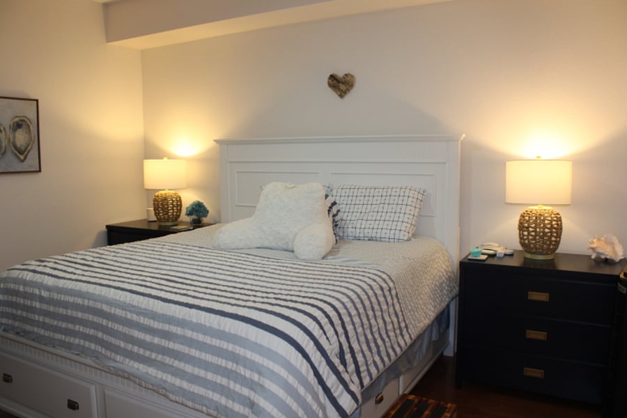 Furnished Finder property 721960_1 photo 15
