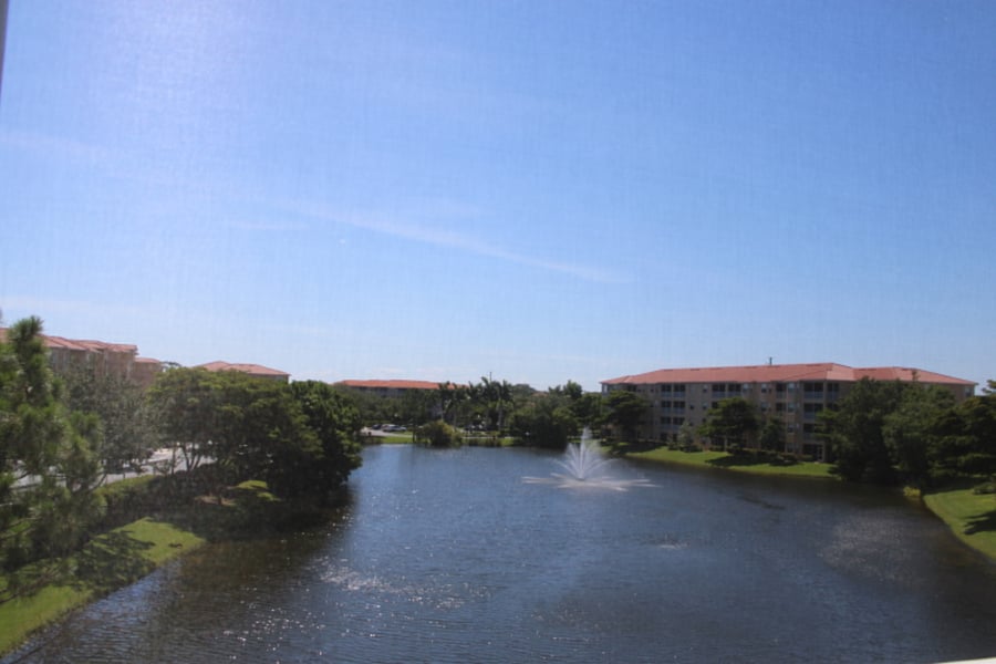 Furnished Finder property 721960_1 photo 16