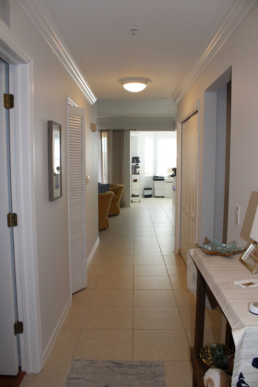 Furnished Finder property 721960_1 photo 17