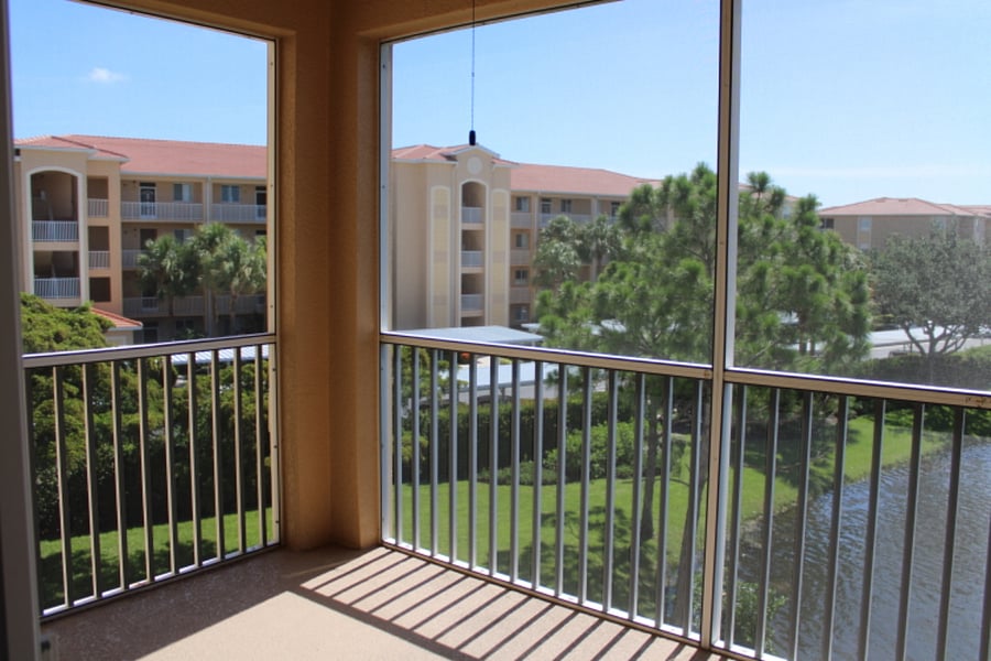 Furnished Finder property 721960_1 photo 18