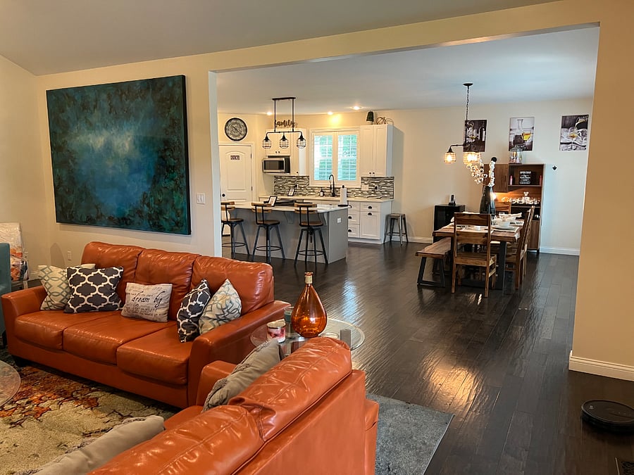 Furnished Finder property 721968_1 photo 13