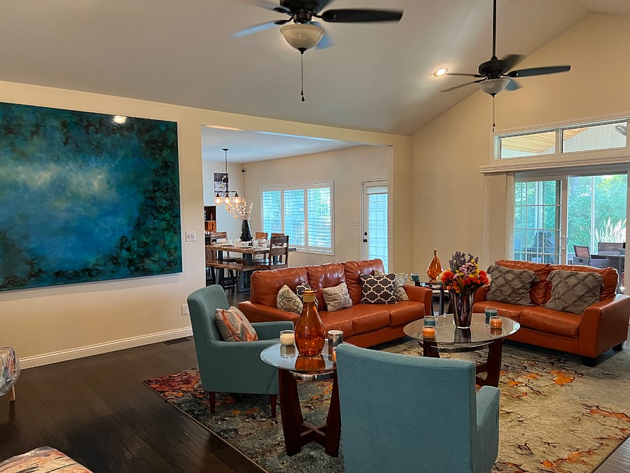 Furnished Finder property 721968_1 photo 8