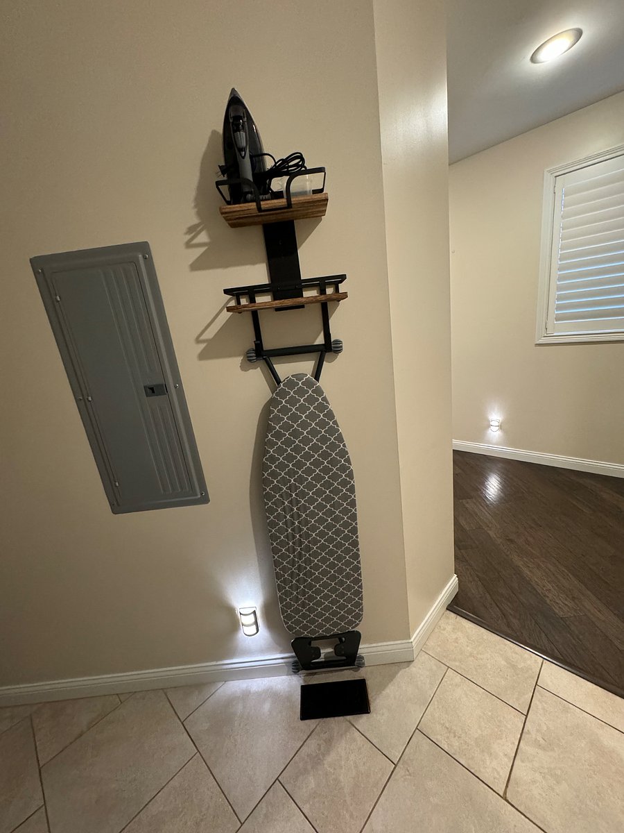 Furnished Finder property 721968_1 photo 31
