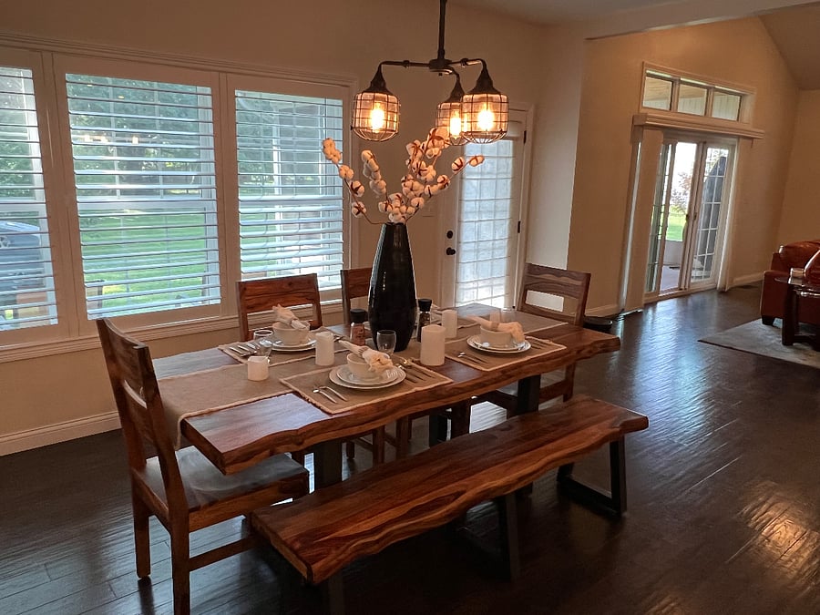 Furnished Finder property 721968_1 photo 15