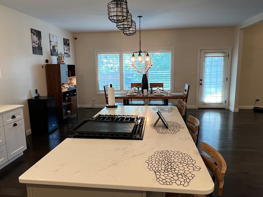 Furnished Finder property 721968_1 photo 23