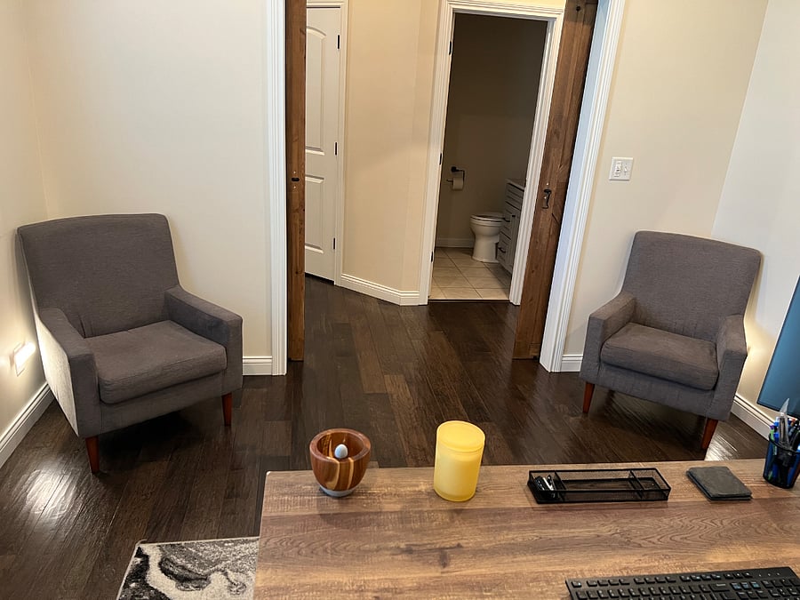 Furnished Finder property 721968_1 photo 29