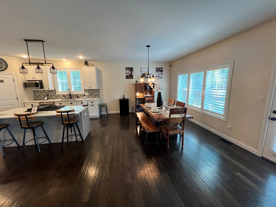 Furnished Finder property 721968_1 photo 14