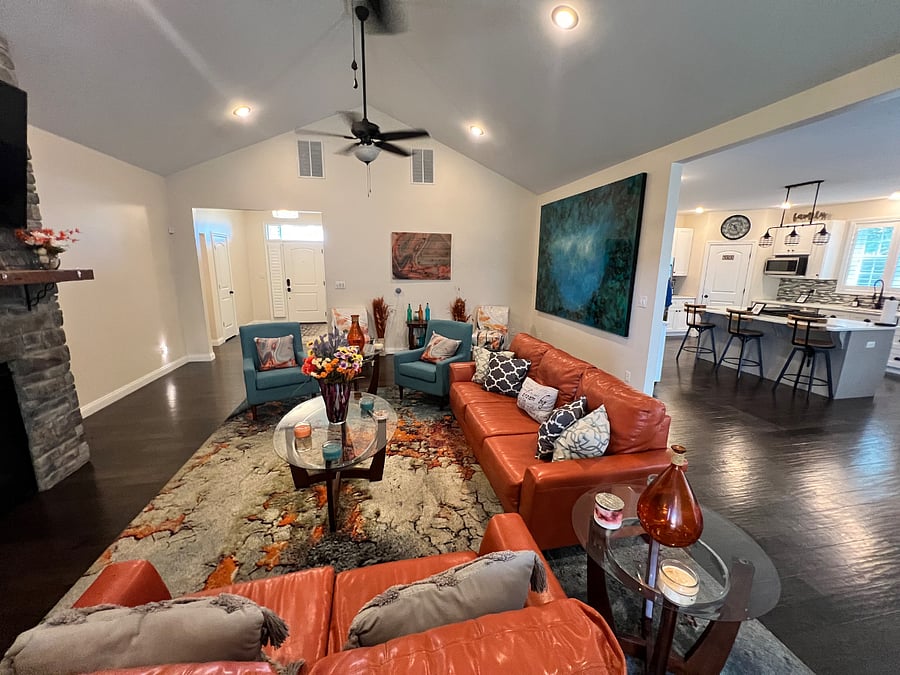 Furnished Finder property 721968_1 photo 12