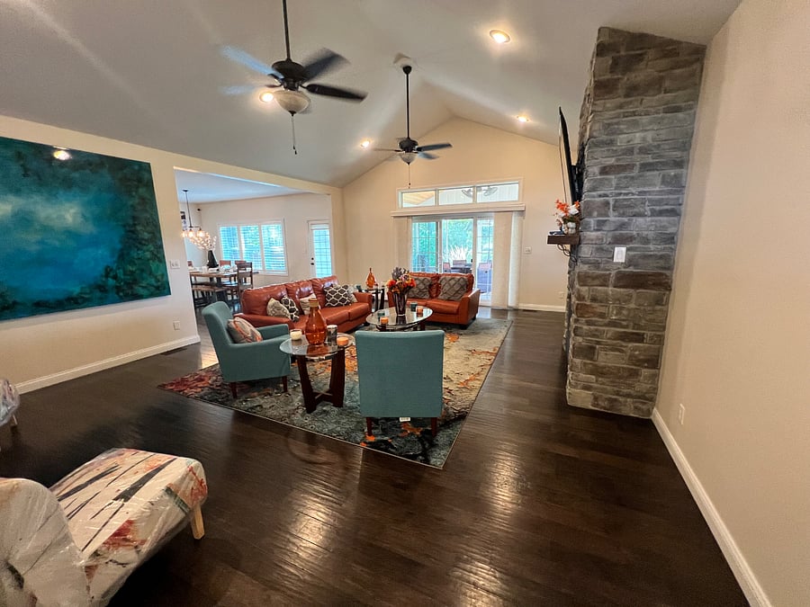 Furnished Finder property 721968_1 photo 1