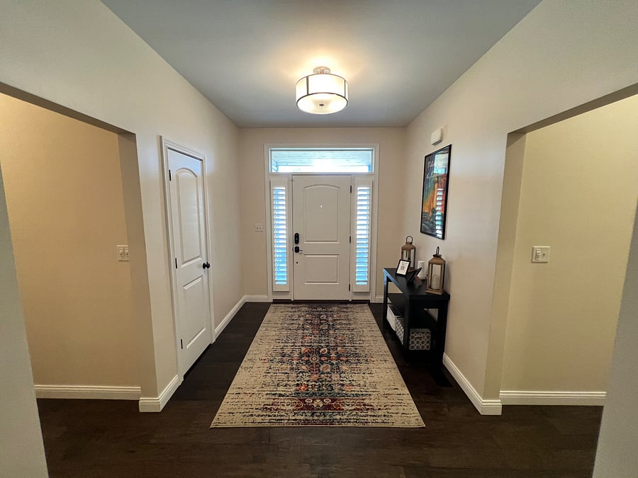 Furnished Finder property 721968_1 photo 7