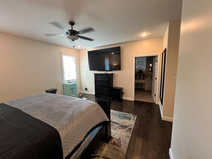 Furnished Finder property 721968_1 photo 36