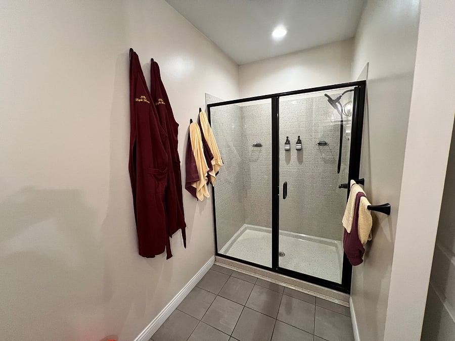 Furnished Finder property 721968_1 photo 39