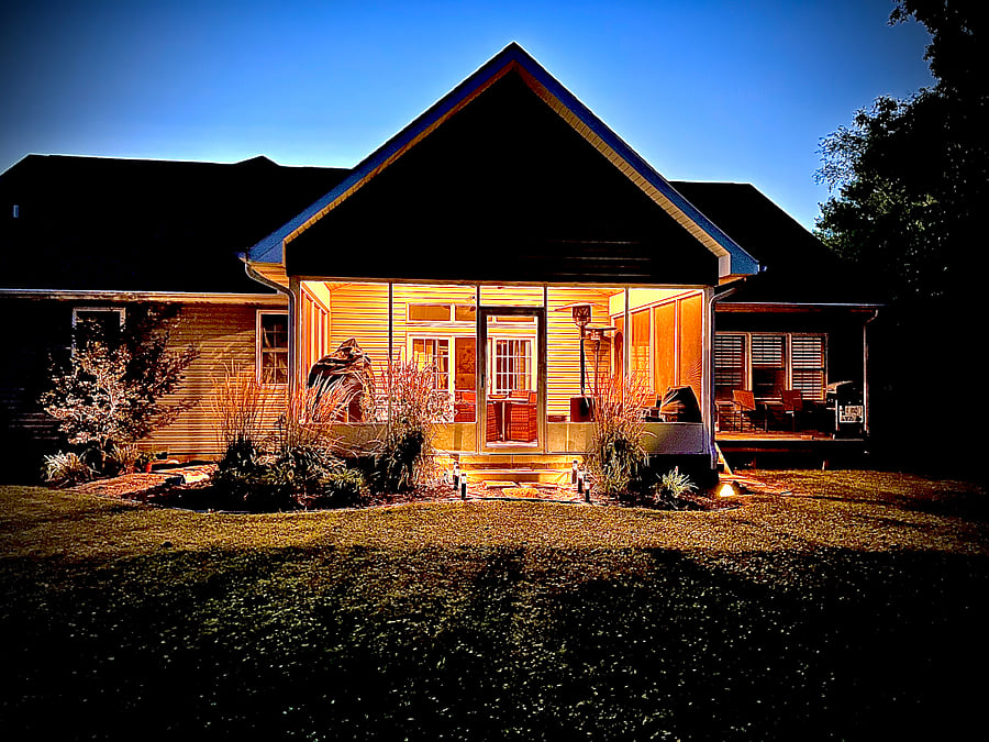 Furnished Finder property 721968_1 photo 49