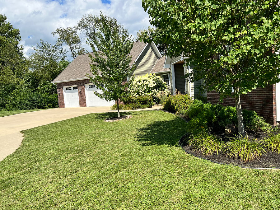 Furnished Finder property 721968_1 photo 3