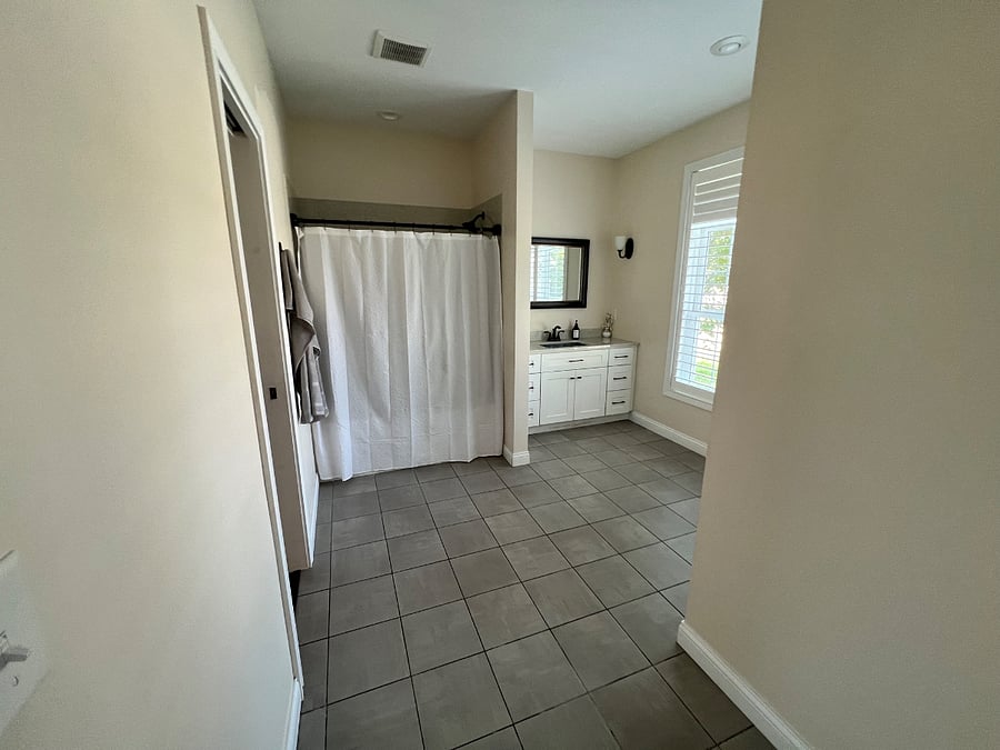 Furnished Finder property 721968_1 photo 44