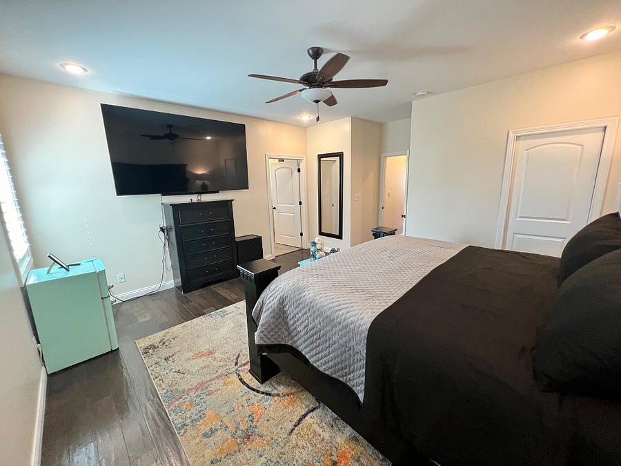 Furnished Finder property 721968_1 photo 37