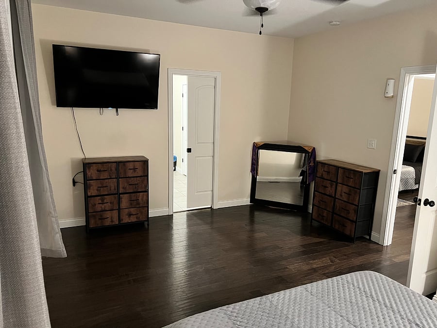 Furnished Finder property 721968_1 photo 42