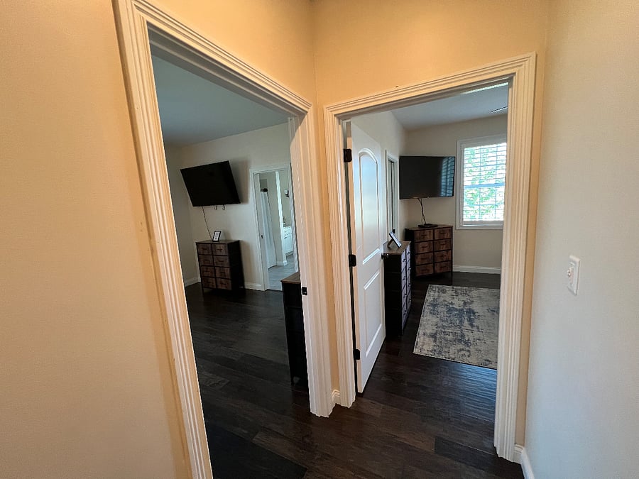 Furnished Finder property 721968_1 photo 43