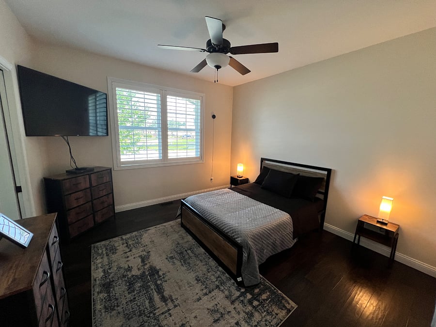 Furnished Finder property 721968_1 photo 45