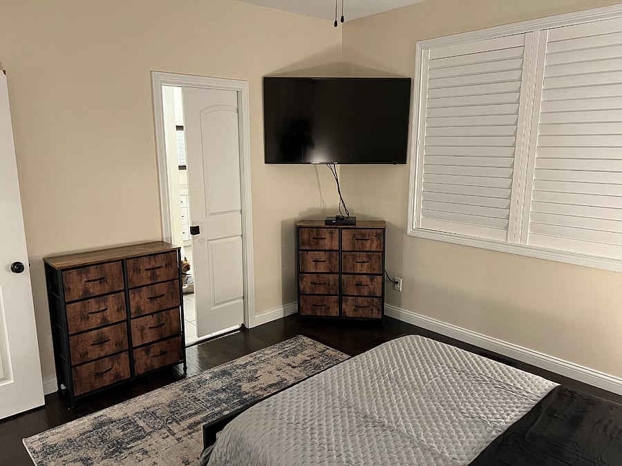 Furnished Finder property 721968_1 photo 46