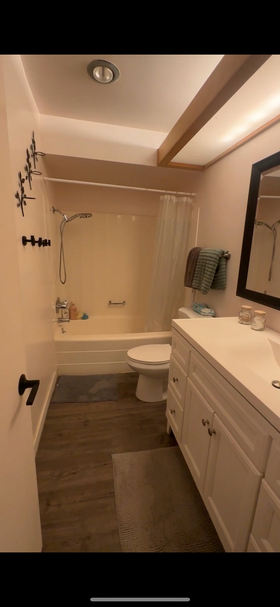 Furnished Finder property 721974_1 photo 4
