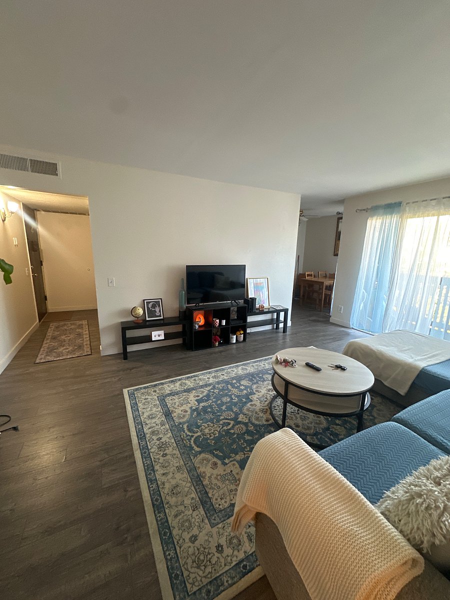 Furnished Finder property 721974_1 photo 6