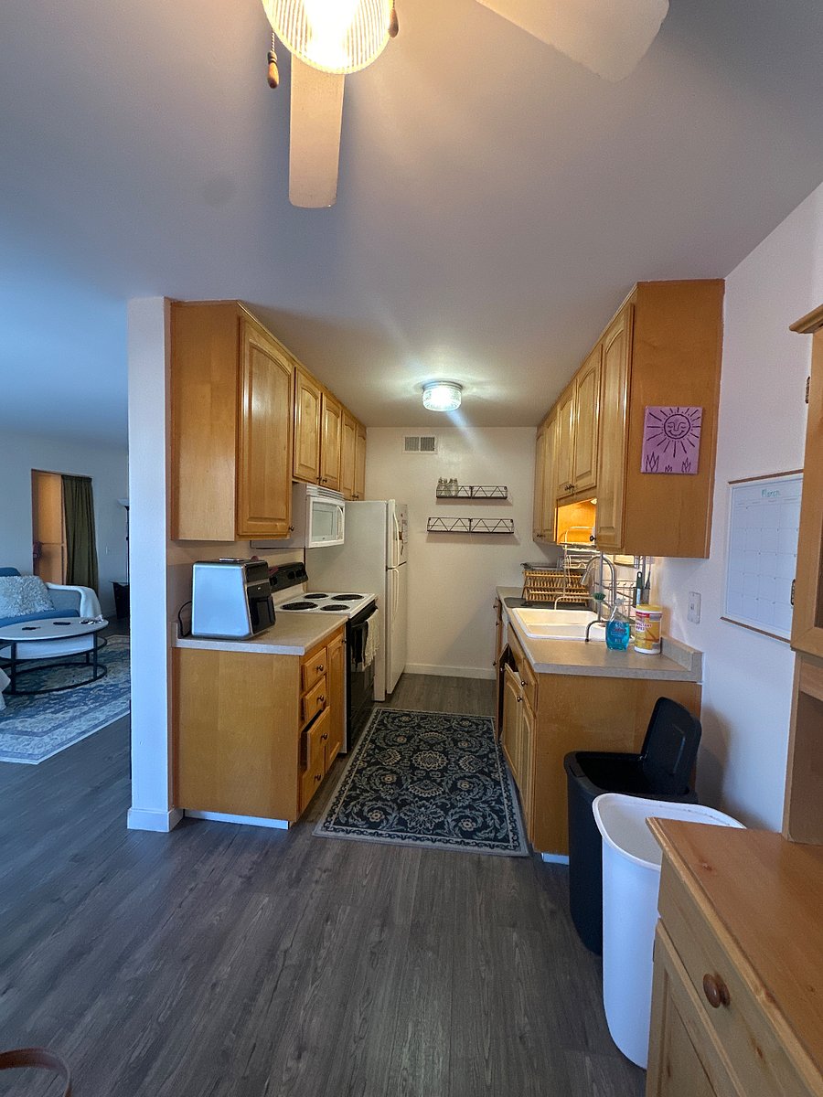 Furnished Finder property 721974_1 photo 7