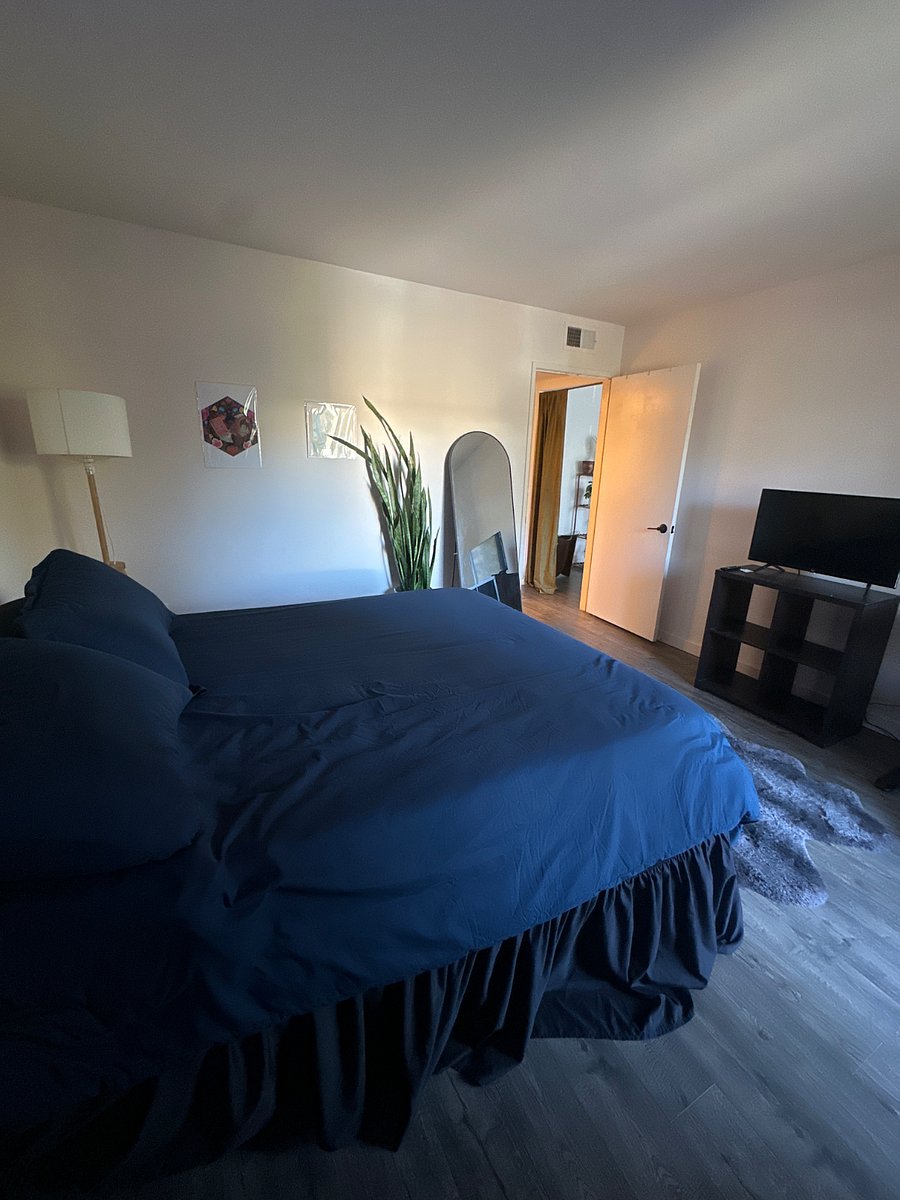 Furnished Finder property 721974_1 photo 9