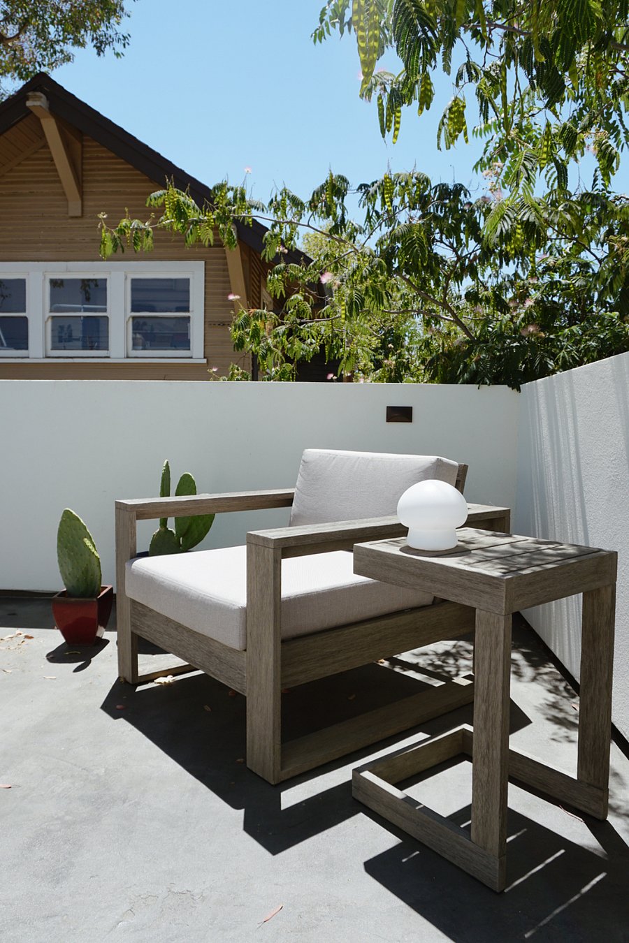 Furnished Finder property 721979_1 photo 10