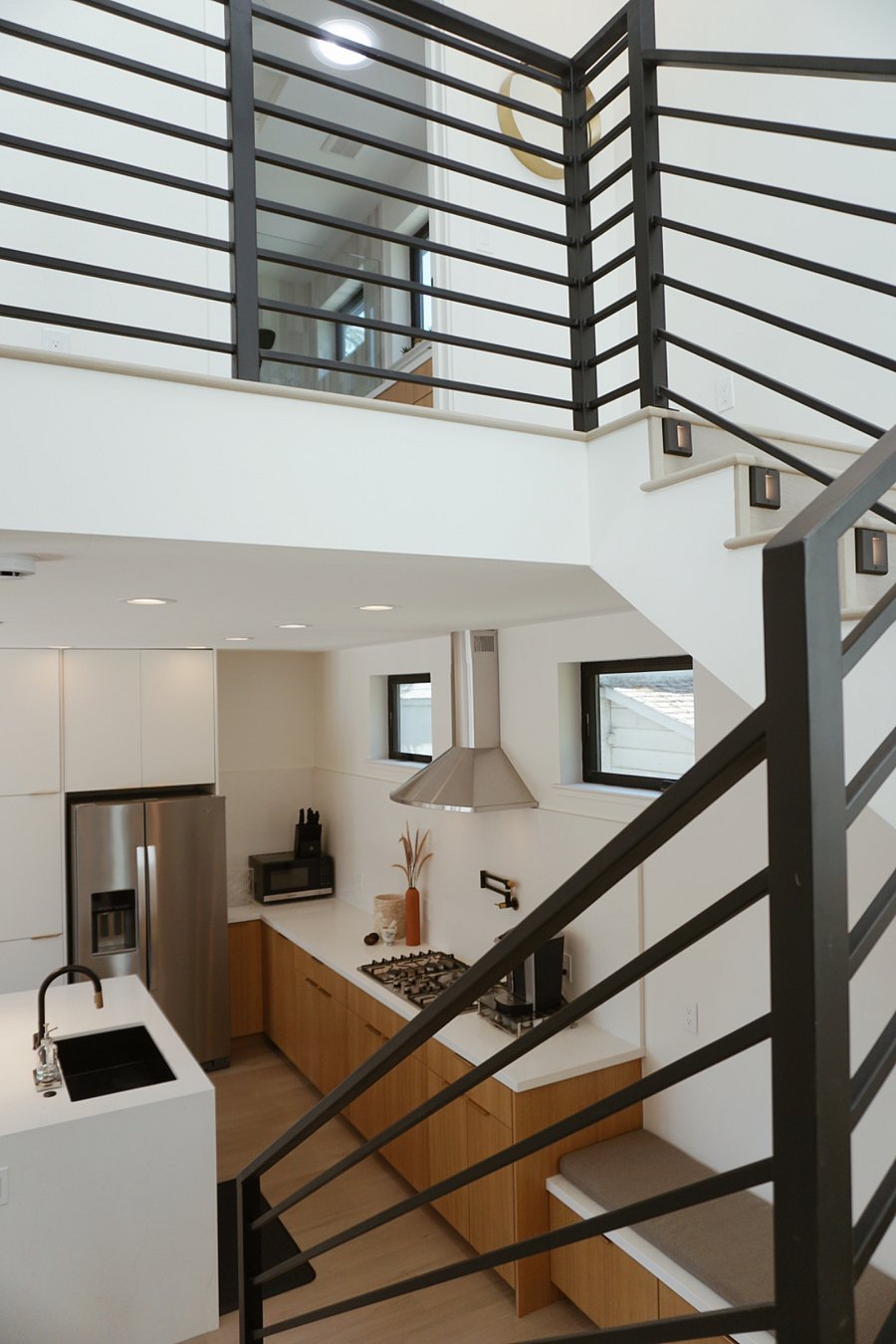 Furnished Finder property 721979_1 photo 5