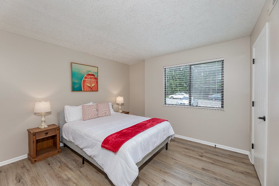 Furnished Finder property 721992_1 photo 9