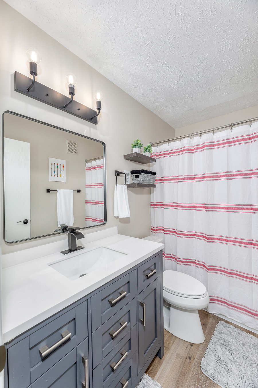 Furnished Finder property 721992_1 photo 10