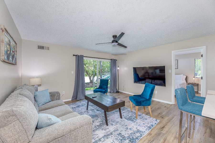 Furnished Finder property 721992_1 photo 5