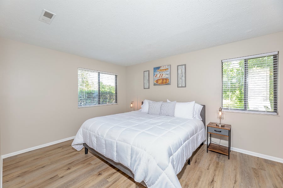 Furnished Finder property 721992_1 photo 6