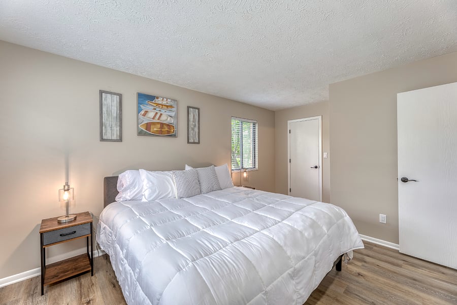 Furnished Finder property 721992_1 photo 7