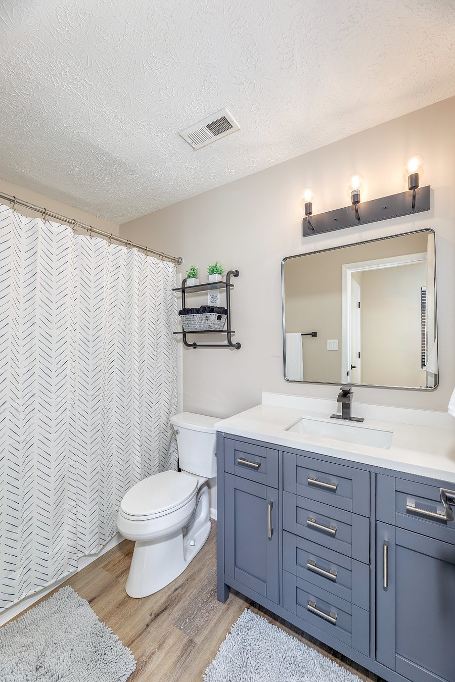 Furnished Finder property 721992_1 photo 8