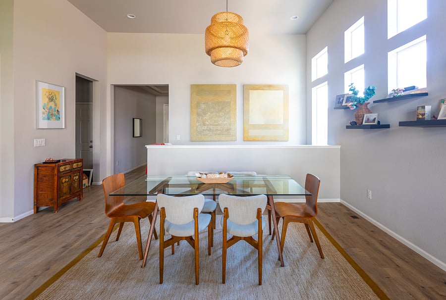 Furnished Finder property 721993_1 photo 7