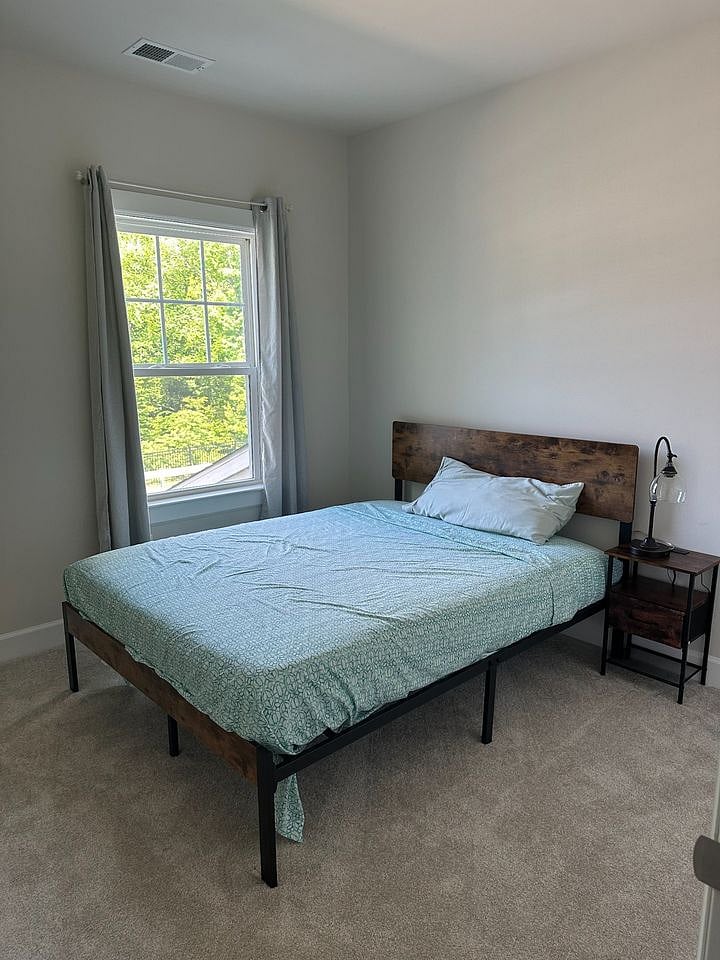 Furnished Finder property 721996_1 photo 4