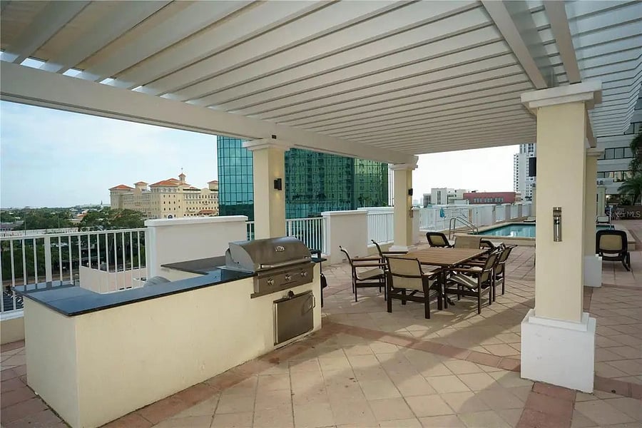 Furnished Finder property 721997_1 photo 19
